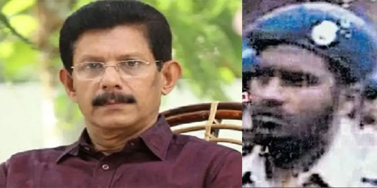 കൈപ്പത്തി വെട്ടിയ കേസ്‌: ഒന്നാംപ്രതിയെ പ്രൊഫ. ടി ജെ ജോസഫ്‌ തിരിച്ചറിഞ്ഞു