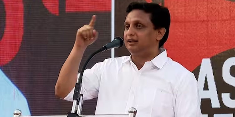 അതിവേഗത്തിലുള്ള മുന്നേറ്റം ലക്ഷ്യം, 10 തസ്തികകള്‍ക്ക് അംഗീകാരം നൽകി മന്ത്രിസഭ; ടൂറിസം പദ്ധതികള്‍ക്ക് ഊര്‍ജം