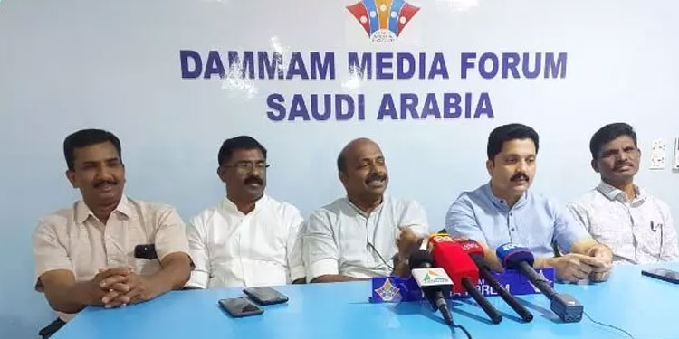 മണിപ്പൂരിൽ എന്ത് ചെയ്തെന്ന് മതന്യൂനപക്ഷങ്ങളോട് പറയാൻ കേരള ബി.ജെ.പിക്ക് ബാധ്യതയുണ്ട് -അഡ്വ. എം. ലിജു