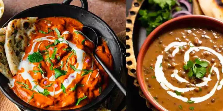 കോടതി കയറി ബട്ടർ ചിക്കനും ദാൽ മഖനിയും; ആരാണ് ആദ്യമുണ്ടാക്കിയതെന്ന കാര്യത്തിൽ ഉടൻ തീരുമാനമാകും
