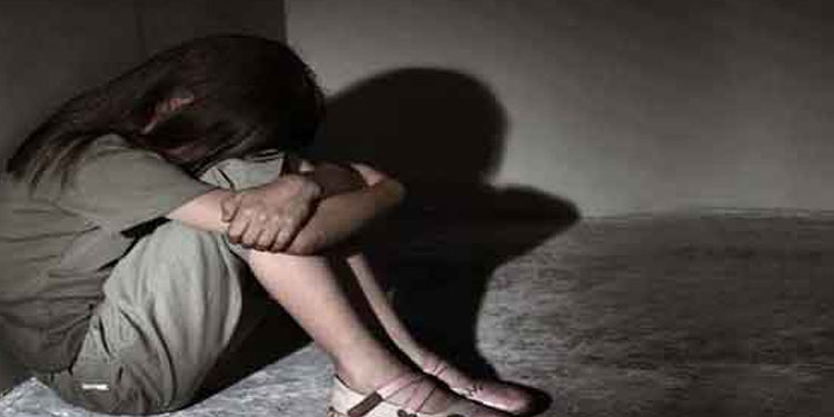 പോക്സോ കേസിലെ അതിജീവിതയുടെ പിതാവിന് ഭീഷണി; ഫോൺ വന്നത് കണ്ണൂർ സെൻട്രൽ ജയിലിൽനിന്ന്