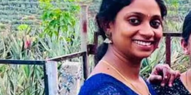 പ്രസവം നിർത്തൽ ശസ്ത്രക്രിയയെ തുടർന്ന് യുവതി മരിച്ച സംഭവം; വിദഗ്ധ സർജന്മാരുടെ സംഘം പോസ്റ്റ്‍മോർട്ടം നടത്തും