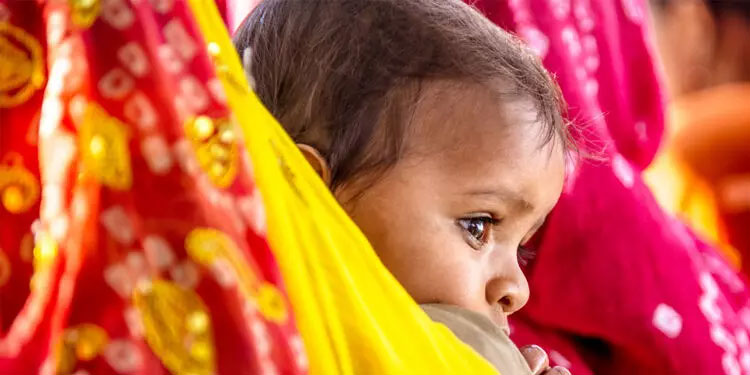 വനിത ജീവനക്കാർക്ക് ഭർത്താവിന് പകരം മക്കളെ നോമിനിയാക്കാം
