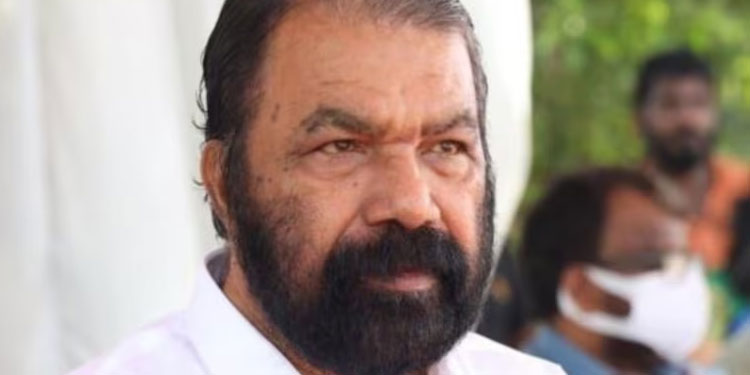 കാസർകോട്ടെ സ്കൂളിന് അനുമതിയില്ലാതെ അവധി നൽകി; 24 മണിക്കൂറിനകം അന്വേഷിച്ച് റിപ്പോർട്ട് നൽകാൻ നിർദേശം