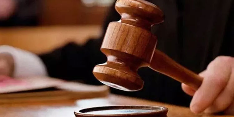 വിദ്യാർഥിയുടെ മുടി മുറിച്ച കേസ്:​ പ്രധാനാധ്യാപികക്ക്​ മുൻകൂർ ജാമ്യം