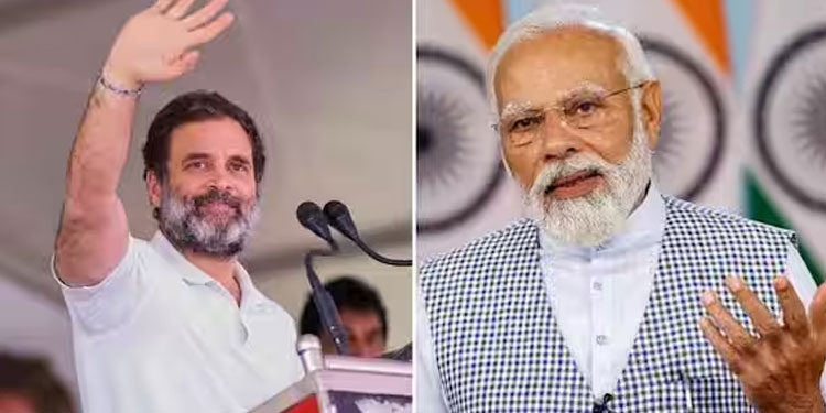 ലോക്സഭാ തെരഞ്ഞെടുപ്പ് ഏപ്രിൽ 16 -ന്? ദില്ലി തെരഞ്ഞെടുപ്പ് കമ്മീഷൻ സര്‍ക്കുലര്‍, വ്യക്തത വരുത്തി പോസ്റ്റ്