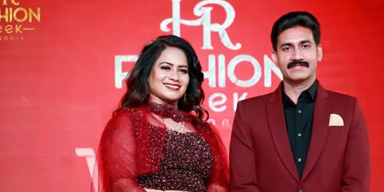 ഇ.ഡി സംഘം പരിശോധനക്ക് എത്തും മുമ്പ് രക്ഷപ്പെട്ട് ഹൈറിച്ച് ഓൺലൈൻ ഷോപ്പി ഉടമകൾ