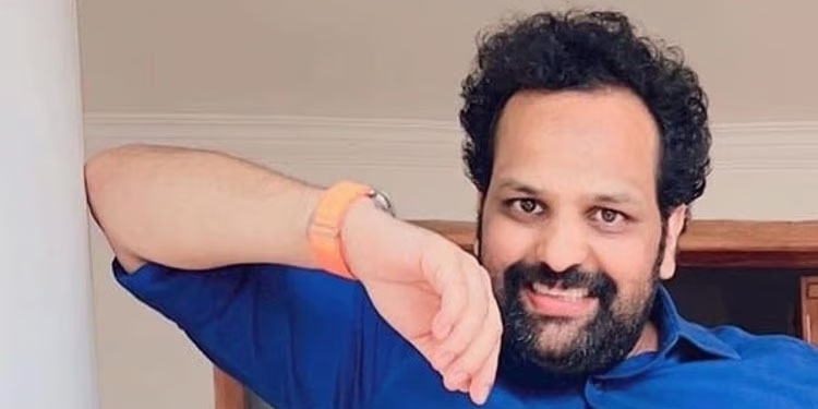 ഫെമ ലംഘന കേസിൽ ബിനീഷ് കോടിയേരിയെ ഇ.ഡി ചോദ്യം ചെയ്യുന്നു