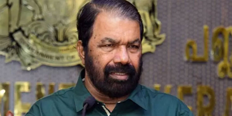 ഹയർസെക്കണ്ടറി അധ്യാപകരുടെ പൊതുസ്ഥലംമാറ്റം എത്രയും വേഗം നടപ്പാക്കുമെന്ന് വി. ശിവൻകുട്ടി
