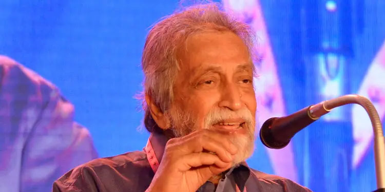 ഫാസിസം നിലനിന്നിട്ടുള്ളത് കുത്തകമുതലാളിത്തവുമായി സമരസപ്പെട്ട്: പ്രഭാത് പട്‌നായിക്
