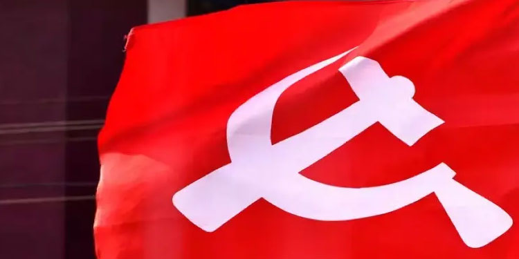 കൈത്താങ്ങായി സിപിഐ എം; ചുരക്കുളം പെൺകുട്ടിയുടെ കുടുംബത്തിന്റെ കടബാധ്യതകൾ ഏറ്റെടുക്കും