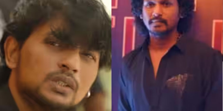 ‘എന്തുകൊണ്ട് ഫൈറ്റ് ക്ലബ് ഏറ്റെടുത്തു?’, സംവിധായകൻ ലോകേഷ് കനകരാജിന്റെ വാക്കുകള്‍