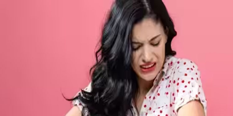 സ്ട്രെസ് ചര്‍മ്മത്തെ ബാധിക്കുന്നത് എങ്ങനെ? മാനസിക സമ്മര്‍ദ്ദം കുറയ്ക്കാന്‍ ചെയ്യേണ്ടത്…