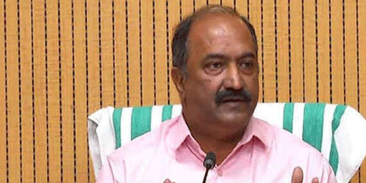 ആഡംബര വിവാഹങ്ങൾക്ക് നികുതി: പരിശോധിക്കുമെന്ന് ധനമന്ത്രി