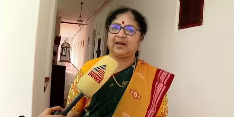 കുട്ടികളുടെ നൂതനാശയങ്ങള്‍ തേടാന്‍ പദ്ധതി; പേര് നിര്‍ദ്ദേശിക്കാമെന്ന് മന്ത്രി