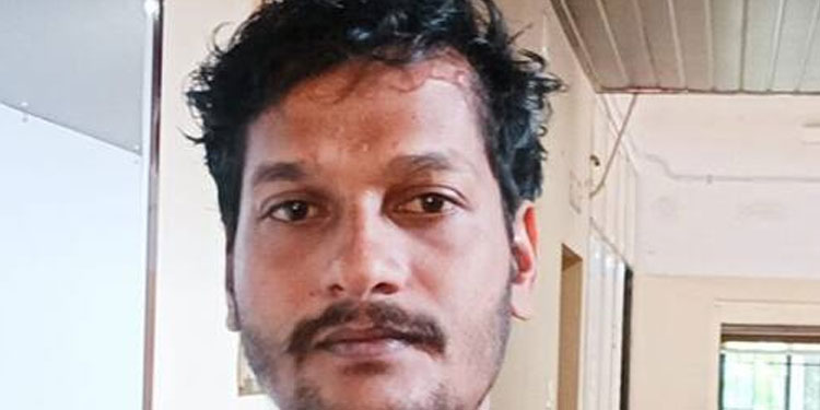 ചെന്നിത്തലയില്‍ ഗുണ്ടാ സംഘം യുവാവിനെ മര്‍ദിച്ച സംഭവം: മുഖ്യ പ്രതി അറസ്റ്റില്‍