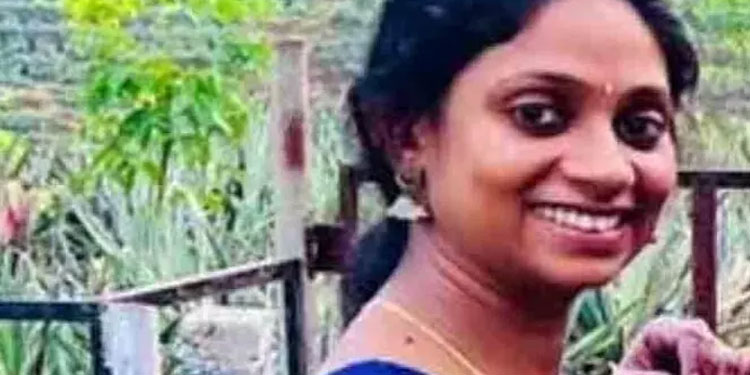 പ്രസവം നിർത്തൽ ശസ്ത്രക്രിയയെ തുടര്‍ന്ന് യുവതി മരിച്ചു