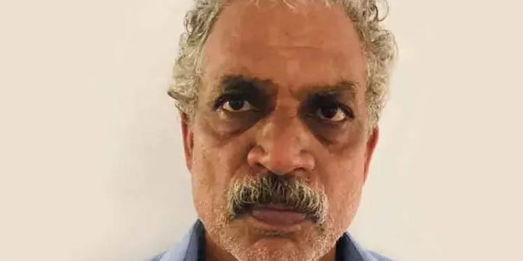 ഭാര്യയെ തീകൊളുത്തി കൊന്നയാൾക്ക്​ ജീവപര്യന്തം, 10000 രൂപ പിഴ