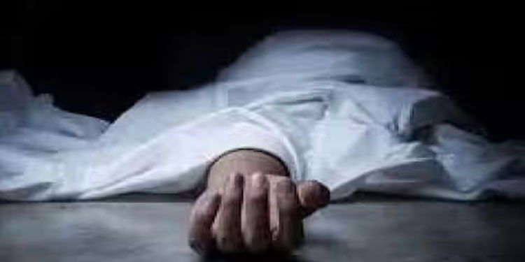 ക്ഷേത്രോത്സവത്തിനിടെ സംഘർഷം, ഹെൽമറ്റ് കൊണ്ട് തലയ്ക്ക് അടിയേറ്റ യുവാവ് മരിച്ചു