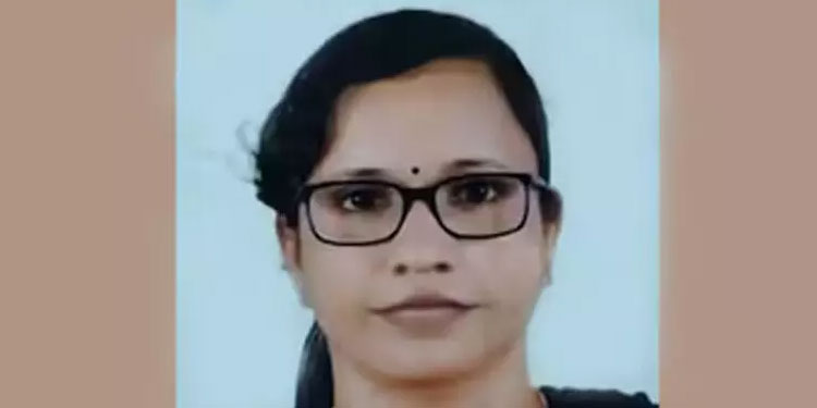 കൊല്ലത്ത് അഭിഭാഷകയുടെ മരണം; അന്വേഷണം ക്രൈംബ്രാഞ്ചിന് വിട്ടു