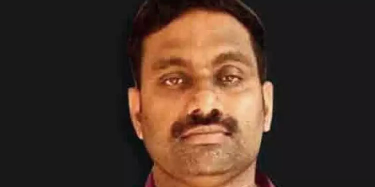 പ്രായപൂര്‍ത്തിയാകാത്ത കുട്ടികളെ പീഡിപ്പിച്ച കേസ്: ഏഴ് വര്‍ഷം വീതം കഠിന തടവും 50,000 രൂപ വീതം പിഴയും ശിക്ഷ