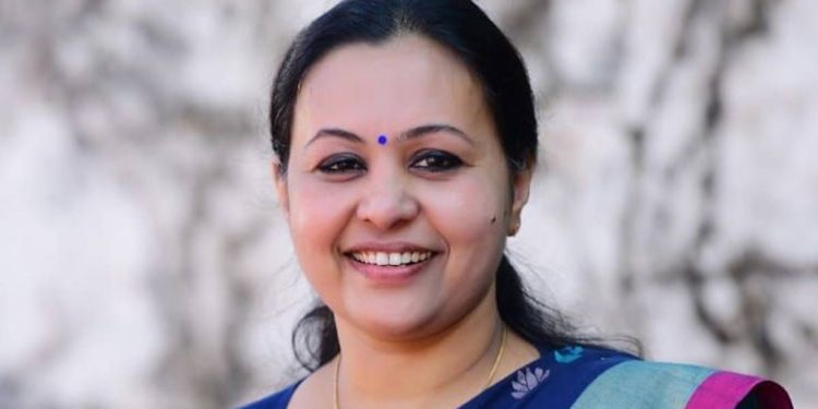 സംസ്ഥാനത്ത് ഏഴ് മെഡിക്കൽ കോളജുകളിൽ കൂടി എമർജൻസി വിഭാഗം ആരംഭിക്കും ; മന്ത്രി വീണാ ജോര്‍ജ്