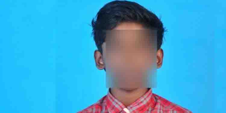 ആലപ്പുഴയിലെ 13കാരന്റെ ആത്മഹത്യ; മൂന്ന് അധ്യാപകർക്ക് സസ്പെൻഷൻ