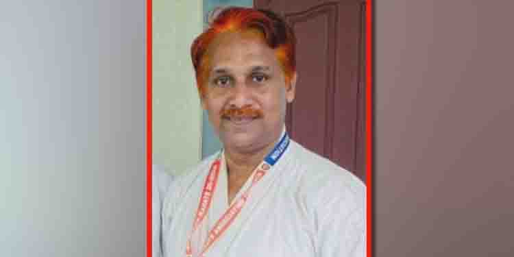 17കാരിയെ മരിച്ച നിലയിൽ കണ്ടെത്തിയ സംഭവം; പ്രതി പ്രായപൂർത്തിയാവാത്ത നിരവധി പെൺകുട്ടികളെ പീഡിപ്പിച്ചെന്ന് വെളിപ്പെടുത്തൽ
