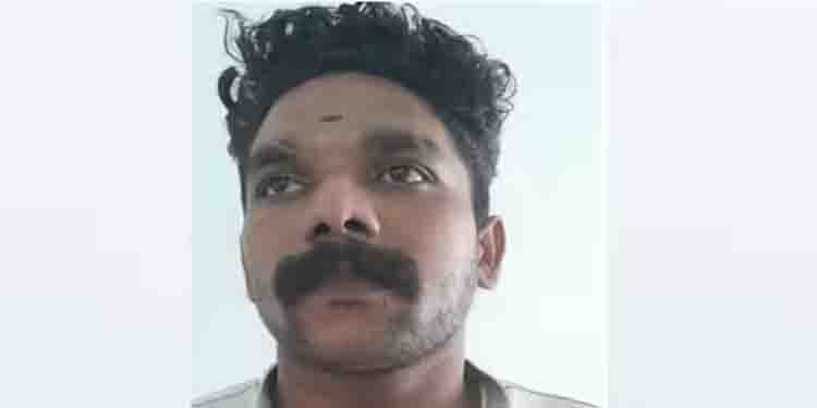 പ്രായപൂർത്തിയാകാത്ത പെൺകുട്ടിയെ വിവാഹ വാഗ്ദാനം നൽകി പീഡിപ്പിച്ചു; 25 വയസുകാരന് 31 വ‍ർഷം കഠിന തടവ്