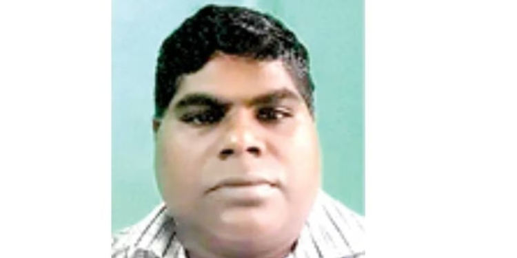 ആത്മീയതയുടെ മറവിൽ രോഗിയായ യുവതിയെ ആശുപത്രിയില്‍വെച്ച് പീഡിപ്പിച്ചു; പാസ്റ്റര്‍ അറസ്റ്റില്‍