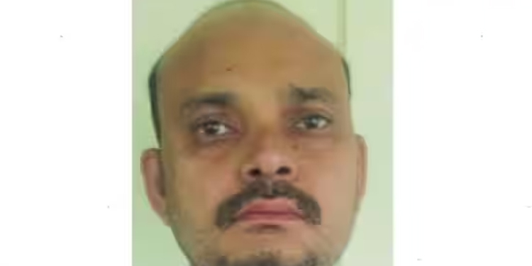 മാപ്പിളപ്പാട്ട് പഠിക്കാനെത്തിയ എട്ടുവയസുകാരനെ പീഡിപ്പിച്ചു: പിടിയിലായ പരിശീലകന് ഒൻപത് വർഷം തടവ്