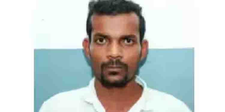 പെരിന്തൽമണ്ണ സ്റ്റാൻഡിൽ പട്ടാപ്പകൽ യുവതിയെ കയറിപ്പിടിച്ചു, ഒരു കൂസലുമില്ലാതെ മുങ്ങി; 2 മാസം, 29 കാരൻ കുടുങ്ങി