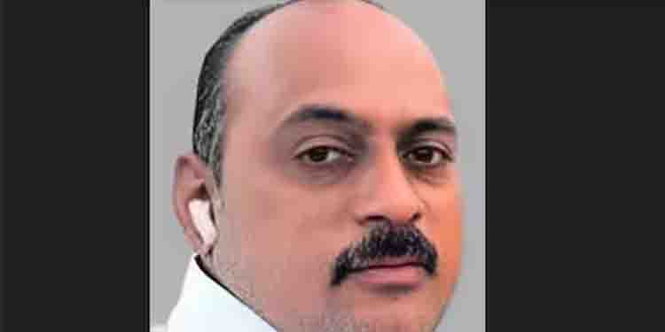 ബൈക്കിലെത്തി സ്ത്രീകളുടെ സ്വർണമാല പൊട്ടിച്ചു, ഹെഡ് കോൺസ്റ്റബിൾ പിടിയിൽ, ഏഴരപ്പവൻ കണ്ടെടുത്തു