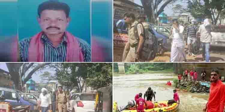 ഒറ്റമൂലി രഹസ്യത്തിനായി കൊല; മൃതദേഹാവശിഷ്ടം ലഭിക്കാത്ത അപൂര്‍വ്വം കേസ്; ഷാബ ഷരീഫ് വധക്കേസിൽ വിചാരണ തുടങ്ങി