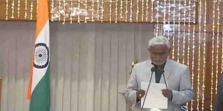 എംഎല്‍എമാരെ റാഞ്ചിയിലെത്തിച്ചു, ഝാര്‍ഖണ്ഡില്‍ ഇന്ന് വിശ്വാസ വോട്ടെടുപ്പ്