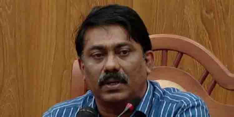 ആവിക്കൽ തോട് പ്ലാന്റിനെതിരായ സമരത്തിന് പിന്നിൽ മത തീവ്രവാദികൾ; കോഴിക്കോട് ഡെപ്യൂട്ടി മേയറിന്റെ പരാമർശം വിവാദത്തിൽ