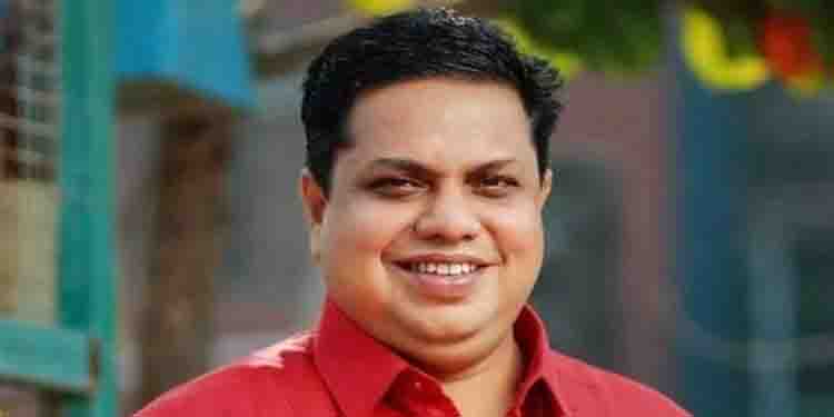 നമ്മുടെ സർവകലാശാലകൾ ഇടയ്ക്ക് വിദ്യാർത്ഥികളെ മറക്കുന്നു; സ്വകാര്യ സർവകലാശാലകൾ വരണമെന്ന് സ്പീക്കർ