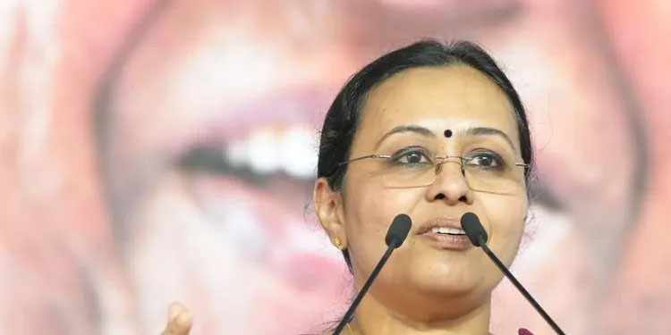 4 നഗരങ്ങളിലെ ഫുഡ് സ്ട്രീറ്റുകൾ ആധുനികവത്ക്കരിക്കും: ഒരു കോടി രൂപയുടെ ഭരണാനുമതി