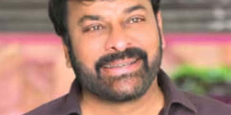 വിശ്വംഭരയിലൂടെ വമ്പൻ വിജയത്തിനായി ചിരഞ്‍ജീവി, ചിത്രത്തിന്റെ പുതിയ അപ്‍ഡേറ്റ് പുറത്ത്