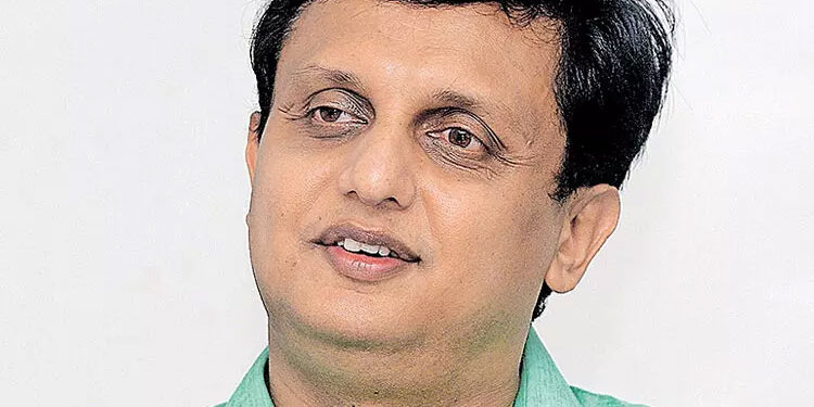 ബജറ്റ് പൊതുമരാമത്ത് വികസനപ്രവര്‍ത്തനങ്ങളിൽ കുതിച്ചുചാട്ടമുണ്ടാക്കുമെന്ന് പി.എ മുഹമ്മദ് റിയാസ്