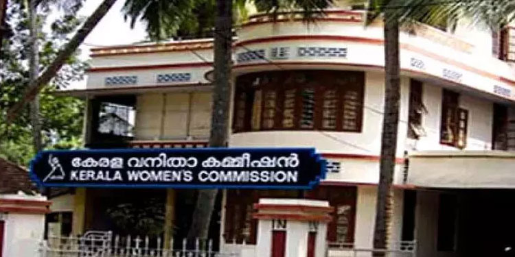 വനിതാ കമ്മിഷന്‍ പട്ടികവര്‍ഗ മേഖല ക്യാമ്പ് ഫെബ്രുവരി ഏഴിനും എട്ടിനും വാണിമേല്‍