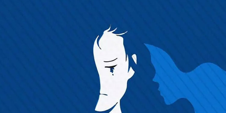 സഹോദരിയെ ബലാത്സംഗം ചെയ്ത ശേഷം കൊലപ്പെടുത്തിയ കേസിൽ 19കാരൻ അറസ്റ്റിൽ
