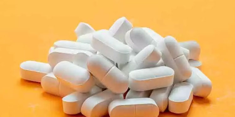ഒന്നു മുതല്‍ 19 വയസ് വരെ പ്രായമുള്ള കുട്ടികൾക്ക് നാളെ വിരഗുളിക വിതരണം ചെയ്യും