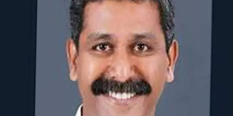 രഞ്ജിത് വധം:  ശിക്ഷ വിധിച്ച ജഡ്ജിയെ വധിക്കണമെന്ന് പോസ്റ്റിട്ട യുവാവ് അറസ്റ്റില്‍