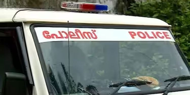 ‘അവധിയുടെ കാരണം സത്യമാണോയെന്ന് അന്വേഷിച്ചറിയണം’; തൃശ്ശൂരിൽ പൊലീസുകാർക്ക് മെഡിക്കൽ അവധികൾക്ക് നിയന്ത്രണം