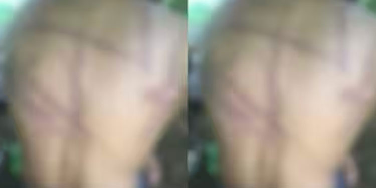 തീക്കനൽ വാരിയിട്ട് രഹസ്യഭാഗത്ത് പൊള്ളിച്ചു; കാപ്പ കേസ് പ്രതിയെ മൃ​ഗീയമായി കൊല്ലാൻ ശ്രമിച്ച പ്രതികൾ അറസ്റ്റിൽ