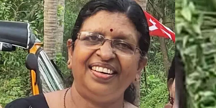 ഗോത്രമേഖലയില്‍ മദ്യപാനശീലവും പുകയില ഉപയോഗവും കുറക്കാനുള്ള ബോധവല്‍ക്കരണം അനിവാര്യമെന്ന് വനിതാ കമീഷന്‍