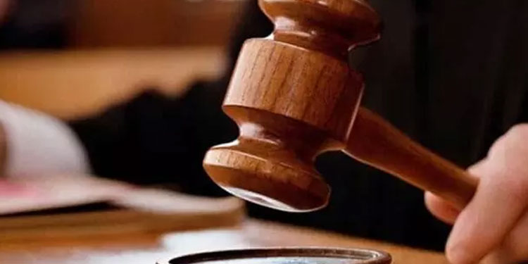 ചി​കി​ത്സ​ച്ചെ​ല​വ്​ ന​ൽ​കിയില്ല; ഇൻഷുറൻസ് കമ്പനി 7.22 ലക്ഷം നൽകാൻ ഉത്തരവ്