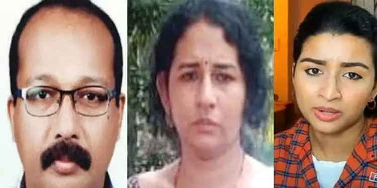കുട്ടിയെ തട്ടിക്കൊണ്ടു പോയ കേസ്; അഞ്ച് കോടിയുടെ സാമ്പത്തിക ബാധ്യത തീർക്കൽ ലക്ഷ്യം, വധശിക്ഷ വരെ ലഭിക്കാവുന്ന വകുപ്പുകൾ ചുമത്തി കുറ്റപത്രം
