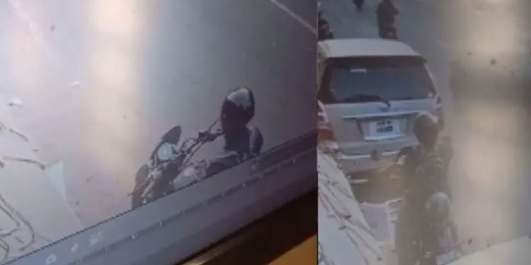 പിഎസ്‍സി പരീക്ഷയ്‌ക്കിടെ ആൾമാറാട്ടം: പ്രതികൾക്കായി തിരച്ചിൽ ശക്തമാക്കി പൊലീസ്